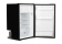 Vitrifrigo 0400-0572 C85i Refrigerator / 85 Ltr. / Grey