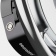 Searebbel Mobile Pilot Plug & Play Searebbel Mobile Pilot Plug & Play