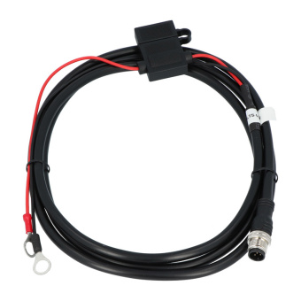 Whisper Power 40290256 - Power Plus CAN Bus Power cable