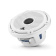 JL Audio 010-03094-00 - M6-770 Marine Speaker Classic Style White JL Audio 010-03094-00 - M6-770 Marine Speaker Classic Style White