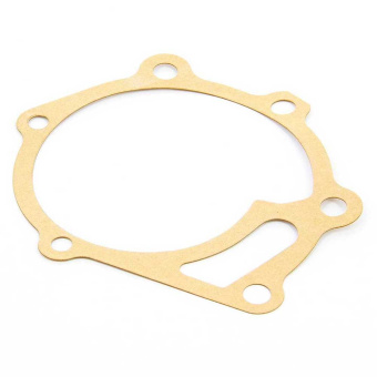 Vetus STM2682 - Water Pump Gasket