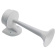Nuova Rade 74306 - Trumpet Electric Horn, White, 12V 1.5A