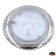 Trem L4416094 - Recessless LED Ceiling Light Ø94 mm Trem L4416094 - Recessless LED Ceiling Light Ø94 mm