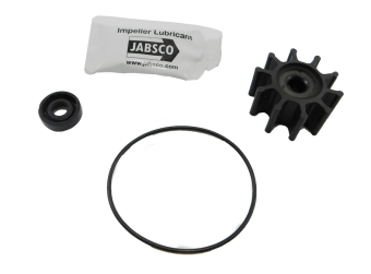 Jabsco 90061-0053 - Service Kit Nitrile Impeller