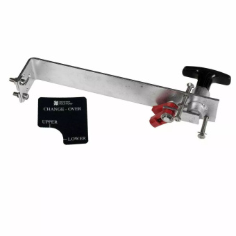 Dometic 204993 Teleflex Station Selector Unit