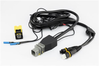 Linak 2 Sensor Cable For LA36 IC Actuator Sensor