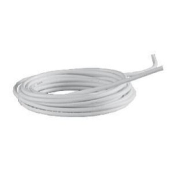 Glomex R9804N - Rhine 4 Neo Satellite TV Antenna