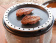 Cobb Baking Plate With Extra Fork/Handle