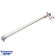 Båtsystem 9247W600 - U-Pro LED 500-600mm, with Panel Switch