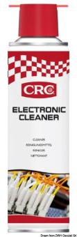 Osculati 65.283.42 - CRC - Electronic Cleaner