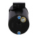 Waiglobal 5724N Starter For Mercury Engines - 9.9-25hp