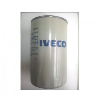 Iveco Fuel Filter 8361/8210/8281