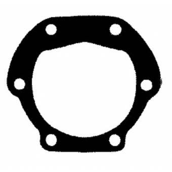 Ancor Paper Gaskets for Pumps ST134-ST135