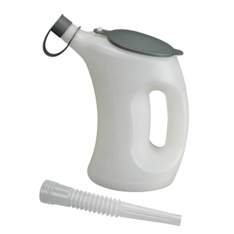 Measuring Jug Plastic 3 Liter