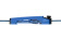 Spinlock XTX08/L XTX Clutch For 8mm Lines, Blue
