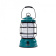 Barebones Forest Lantern Teal