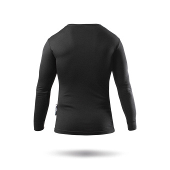 Plastimo 68738 - Underlay Core Base Long Sleeve Size XL
