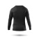 Plastimo 68738 - Underlay Core Base Long Sleeve Size XL