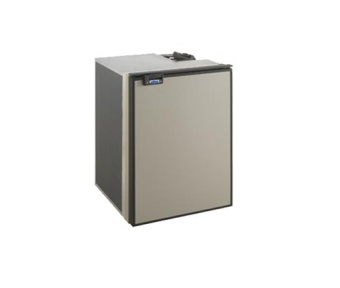 Isotherm Refrigerator 85L 12/24V