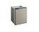 Isotherm Refrigerator 85L 12/24V