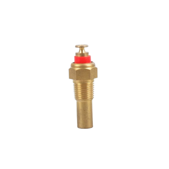 VDO 323-801-005-001D - Coolant Temperature Sender 120°C - 1/8-27 NPTF