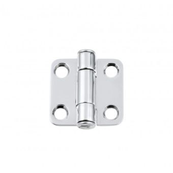 Marine Town Friction Hinge 37X38 mm