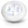 Hella Marine White Courtesy Light - Plastic 24V