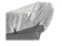 Talamex Universal Grey Boat Cover XL (580-650cm)