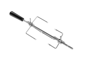 Cobb Rotisserie Separate Spit