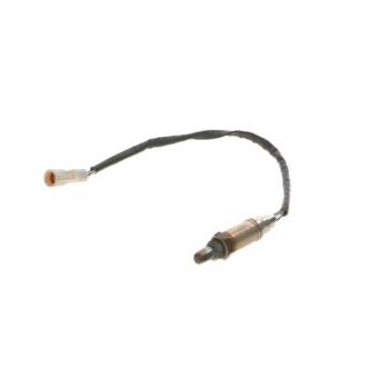 VDO A2C59513239Z - Lambda Sensor For Ford Fiesta, Fusion