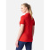 Henri Lloyd Women's Dri-Fast Polo Shirt Size XXL Red Henri Lloyd Women's Dri-Fast Polo Shirt Size XXL Red