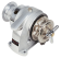 Lofrans Manual Windlass Horizontal, Model 'Royal', 8mm, With Drum