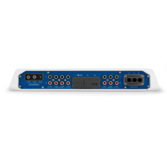 JL Audio 010-03341-00 - MV1000/5i 5-Channel Amplifier