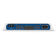 JL Audio 010-03341-00 - MV1000/5i 5-Channel Amplifier