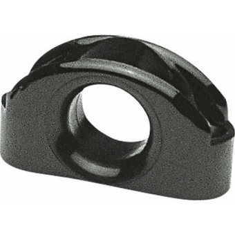 Plastimo 16686 - Bulls Eye Fairlead - 17mm