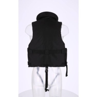 4WATER Angler 50N 60/90kg Life Jacket