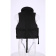 4WATER Angler 50N 60/90kg Life Jacket
