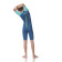 Plastimo P203731 - Essential 3/2mm Neoprene Wetsuit Shorty Kids Azure Blue Size Y-XL Plastimo P203731 - Essential 3/2mm Neoprene Wetsuit Shorty Kids Azure Blue Size Y-XL