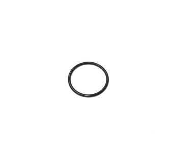 Kohler GM111423 - O-Ring Diesel Filter From 5CCOZ To 7EFOZD