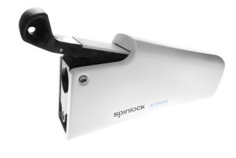 Spinlock ZS1824C ZS Carbon Jammer For High Loads 18-24