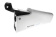 Spinlock ZS1824C ZS Carbon Jammer For High Loads 18-24