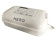 Hero Liferaft Standard International 8P Container