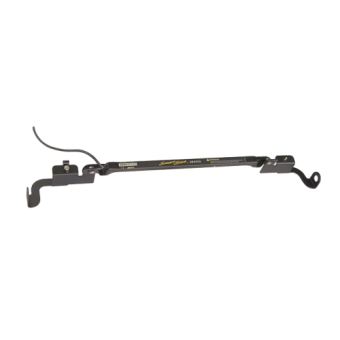 SeaStar AR4502RM - Smartstick Ray Marine Output - Ray Marine Autopilot Position Sensor