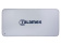 Talamex Air-Dock Work Inflatable Platform