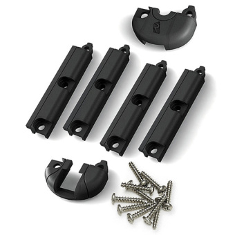 Railblaza 01-4122-11 - Expanda Track Modular Kayak Track