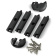 Railblaza 01-4122-11 - Expanda Track Modular Kayak Track