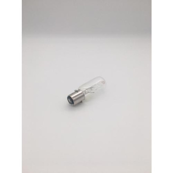 Aqua Signal E-9040000600 - Aqua Signal Spec. Bulb, 24V, 10W, BAY15D