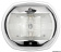 Osculati 11.411.84 - Maxi 20 AISI 316 135° White 24V Navigation Light