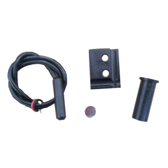 Quick FVSNSNS00000A00 - Spare Sensor For Chain Counter Art. 0307843/4/5