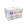 Plastimo 301541 - DNS Survival Food Rations 7 Biscuits Plastimo 301541 - DNS Survival Food Rations 7 Biscuits